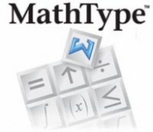 download mathtype 6 for mac
