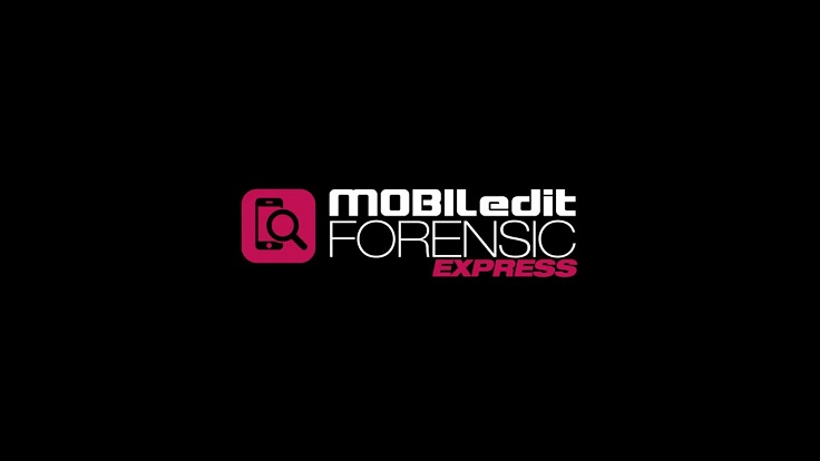 phone forensics express activation key