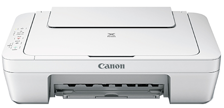 canon mx870 scanner driver for mac